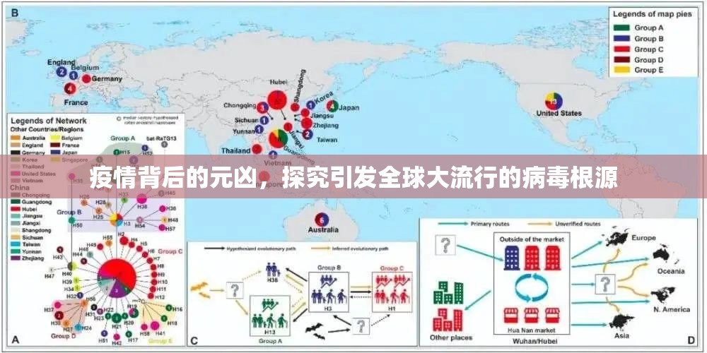重磅.来袭欢乐贰柒拾有没有挂确实有挂(原来确实是有挂) 重磅.来袭欢乐贰柒拾有没有挂确实有挂(原来确实是有挂)