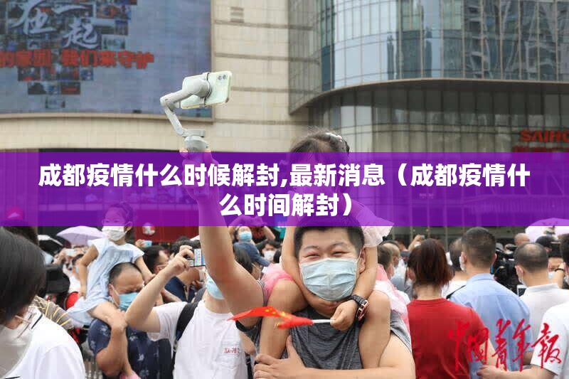 重大通报老地方游戏真的有挂,确实有挂果然有挂 重大通报老地方游戏真的有挂,确实有挂果然有挂