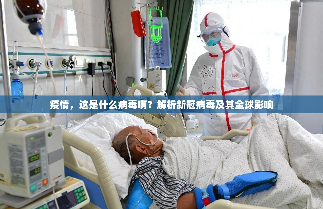 重磅.来袭“火神开挂神器!详细开挂教程”原来可以开挂 重磅.来袭“火神开挂神器!详细开挂教程”原来可以开挂