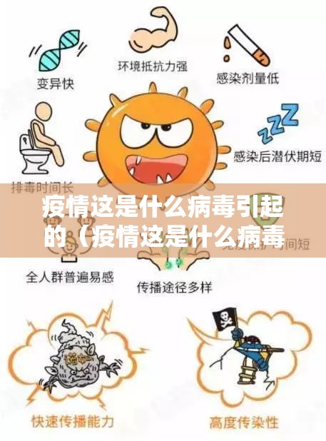 推荐一款万顺到底有挂吗!√确实真的有挂