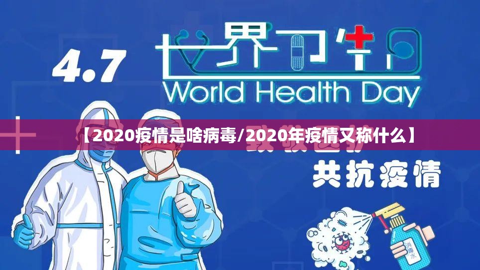 推荐一款玩牌有挂吗确实有挂√太坑了原来有挂 推荐一款玩牌有挂吗确实有挂√太坑了原来有挂