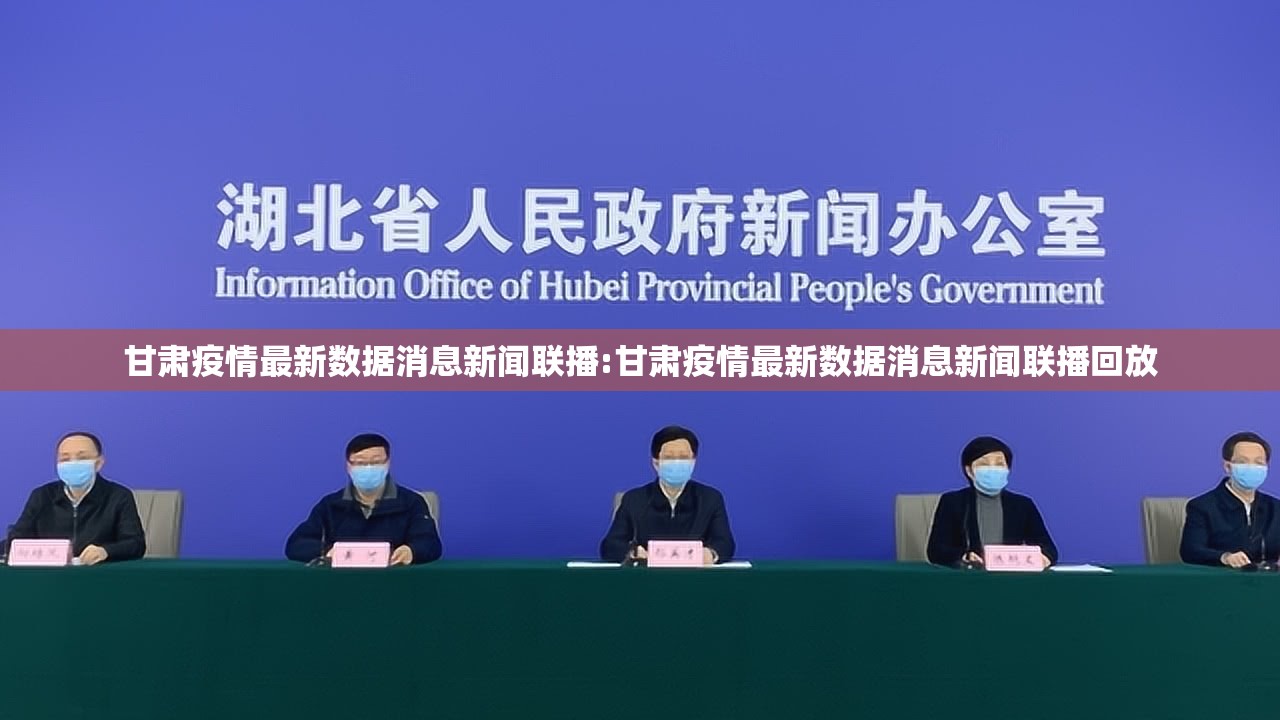 分享实测“美猴王真的有挂的确有挂”原来可以开挂 分享实测“美猴王真的有挂的确有挂”原来可以开挂