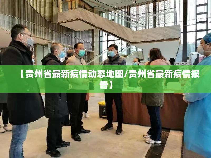 分享实测纵横互娱必赢神器原来真可以开挂 分享实测纵横互娱必赢神器原来真可以开挂