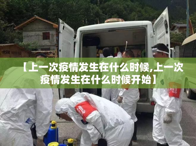 分享实测“微乐填大坑有挂稳赢方法”分享真的有挂给你 分享实测“微乐填大坑有挂稳赢方法”分享真的有挂给你