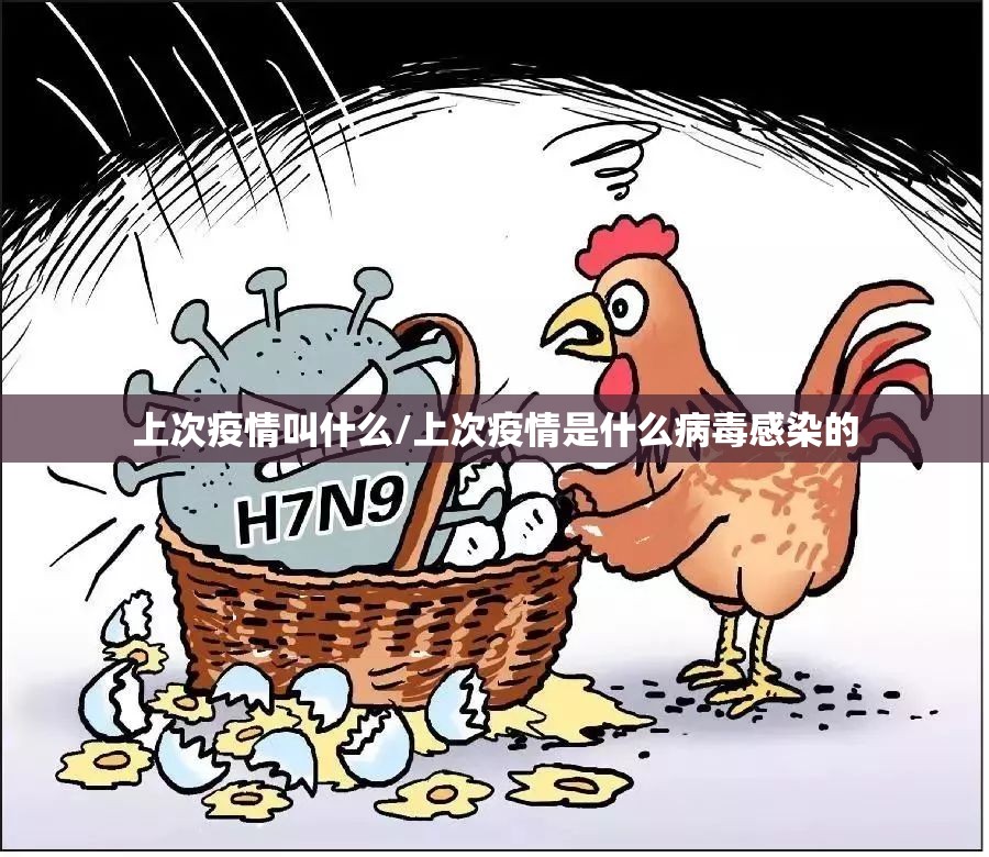 今日重大通报“微乐捉老麻子是不是可以开挂”(确实有挂) 今日重大通报“微乐捉老麻子是不是可以开挂”(确实有挂)