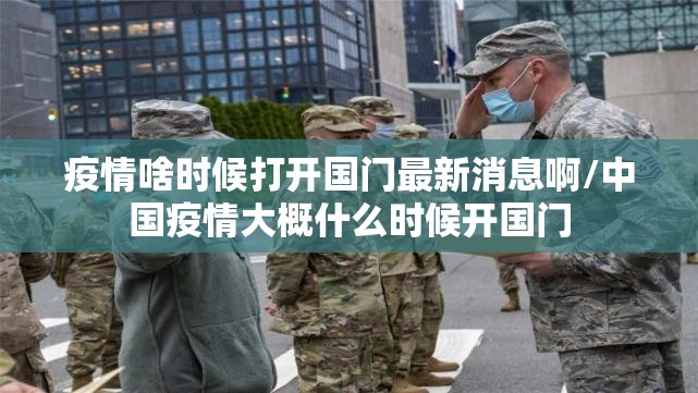 分享实测掌酷十三张开挂神器有没有挂确实真的有挂 分享实测掌酷十三张开挂神器有没有挂确实真的有挂