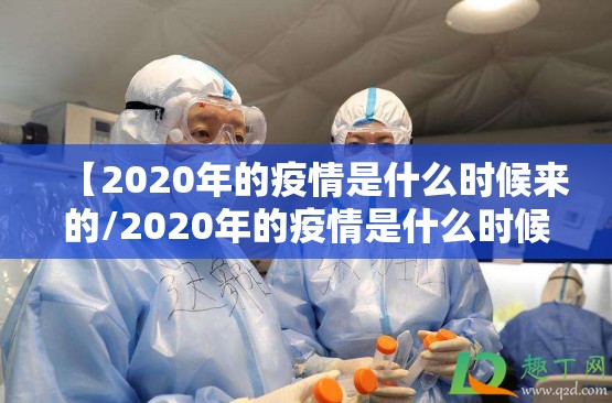 重磅.来袭掌酷十三张确实真的有挂!@太坑了真的有挂