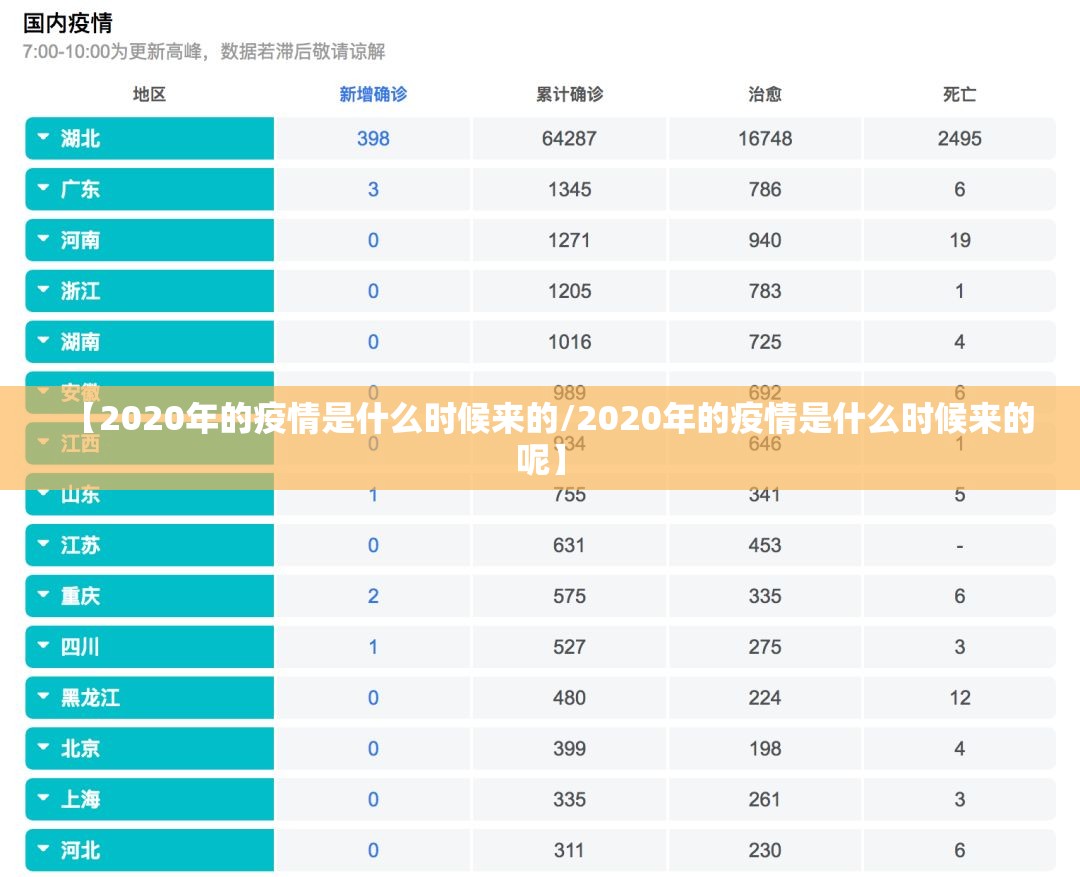 分享实测朋朋棋牌到底可以开挂吗!开挂教程步骤确实真的有挂