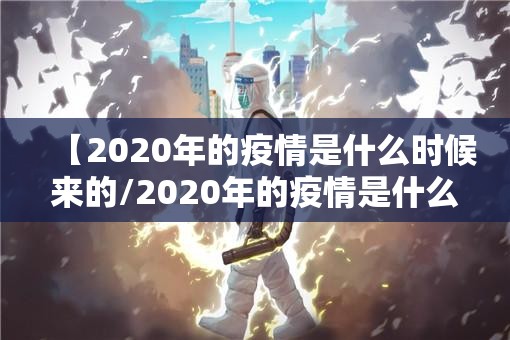 分享实测掌酷十三张开挂神器有没有挂确实真的有挂 分享实测掌酷十三张开挂神器有没有挂确实真的有挂