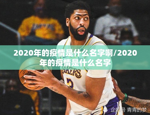 重磅.来袭金牛开挂教程步骤原来可以开挂 重磅.来袭金牛开挂教程步骤原来可以开挂