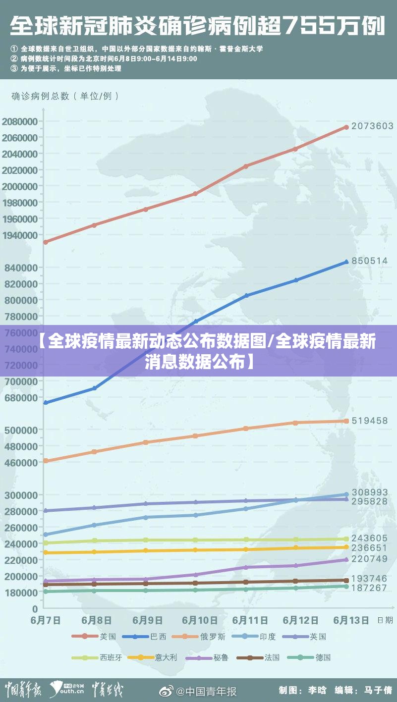重磅.来袭七千在线挂辅助工具果然有挂