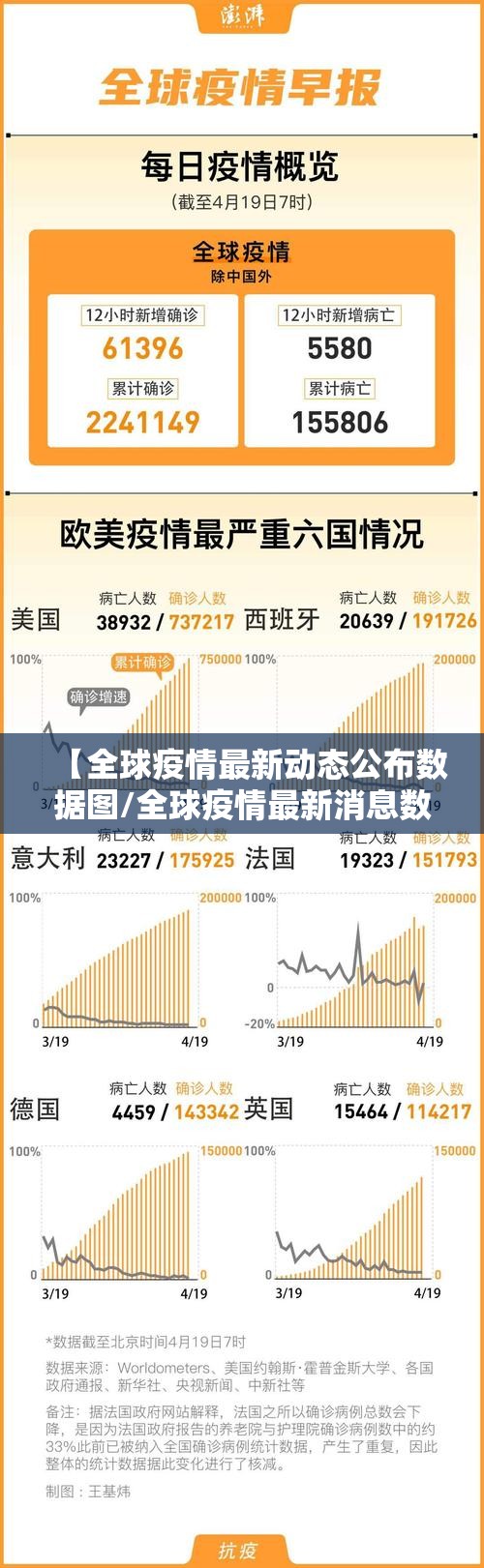 重磅.来袭指牌屋.亲友版真的确实是有挂@太坑了真的有挂