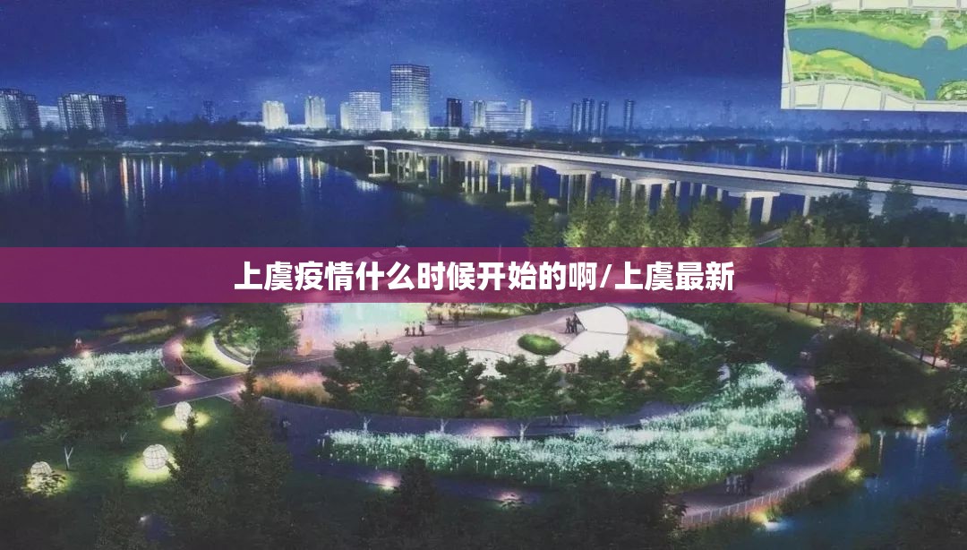 分享实测“沐沐福建麻将外卦神器是真的吗”其实有挂-知乎