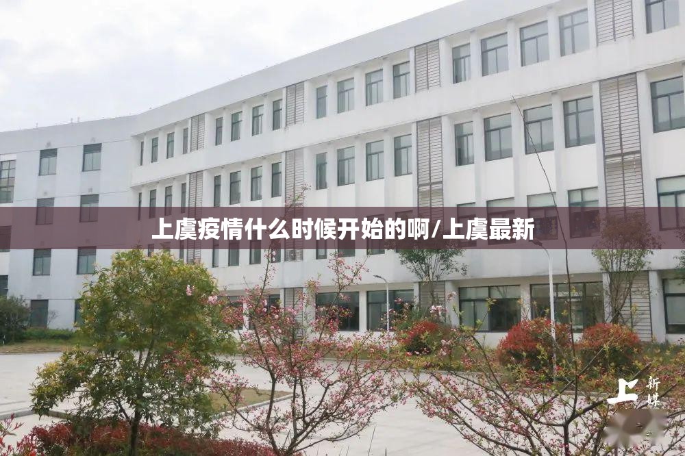 重大通报大菠萝比鸡挂软件原来可以开挂