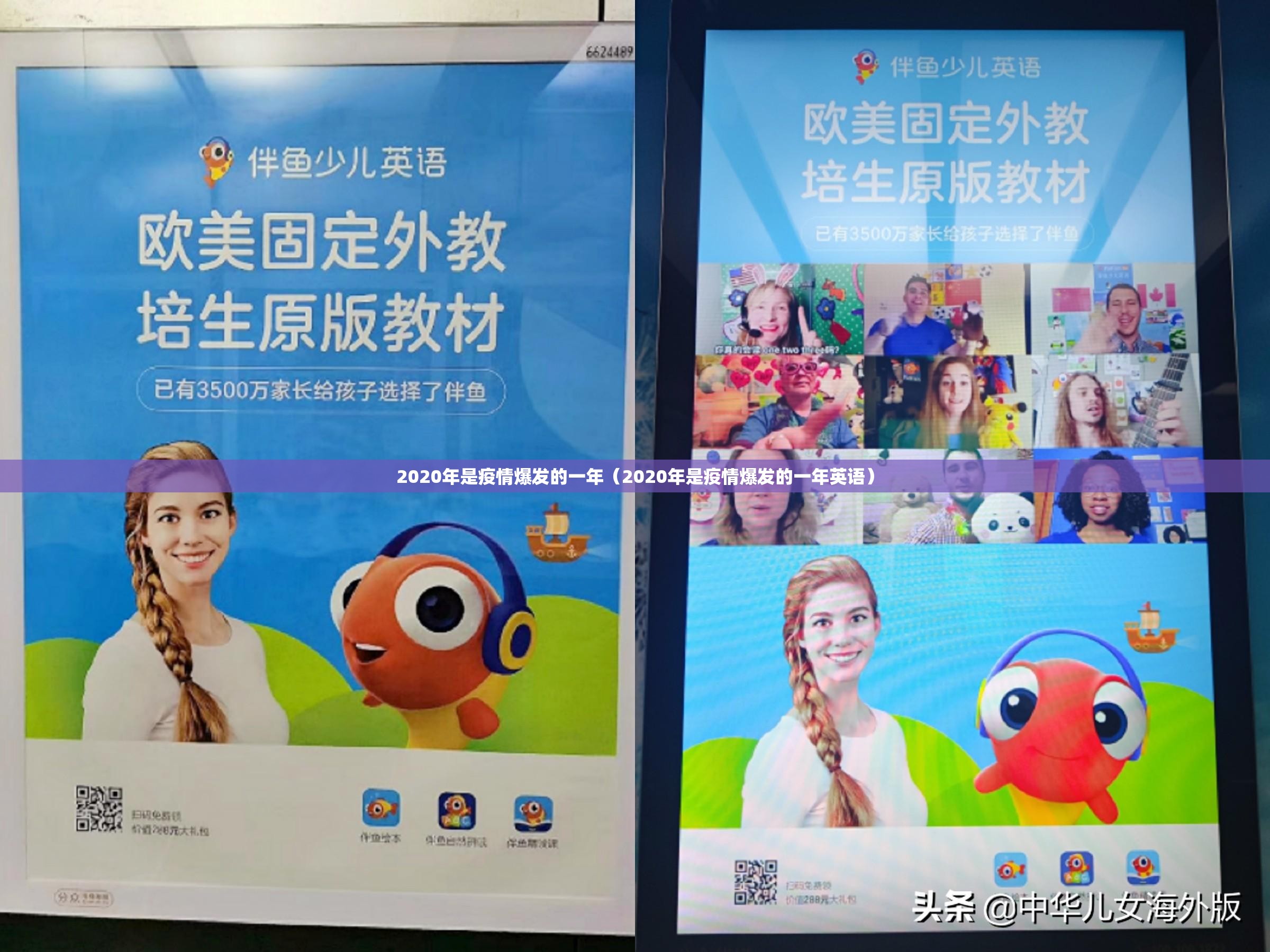 重大通报威信茶馆的确是可以开挂!确实有挂开挂神器