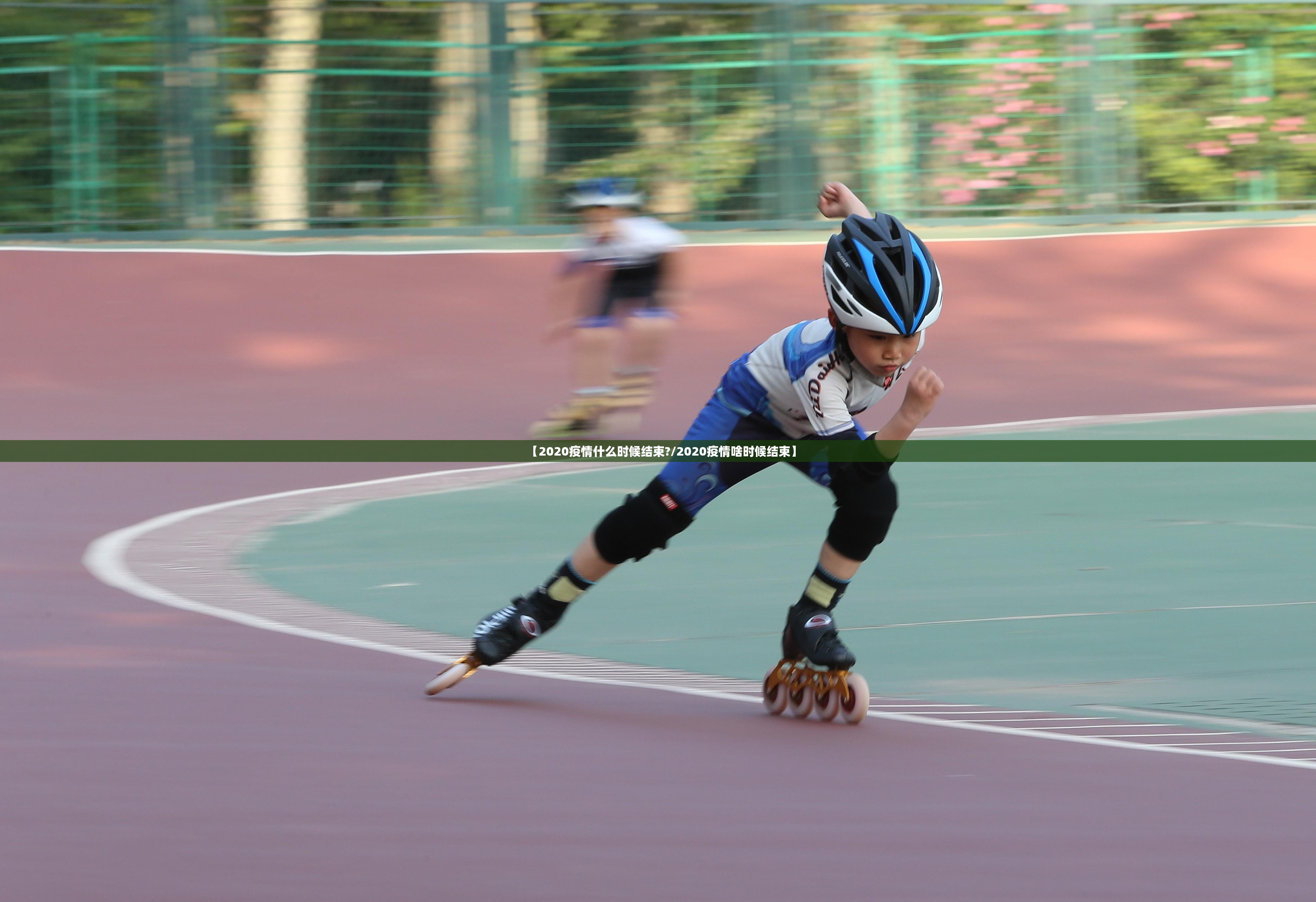 分享实测百兽之王2原来确实真的有挂@太坑了真的有挂