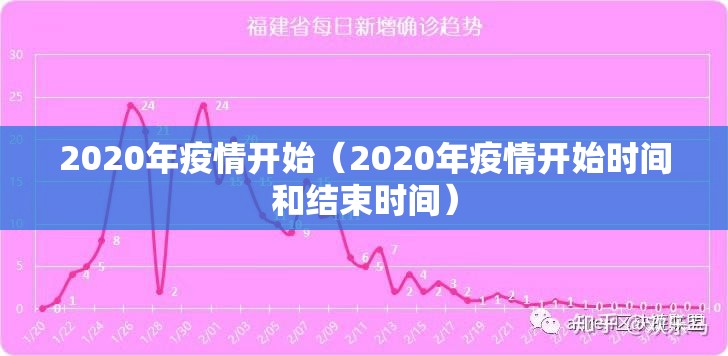 分享实测纵横互娱究竟有没有透视挂其实真的确实有挂