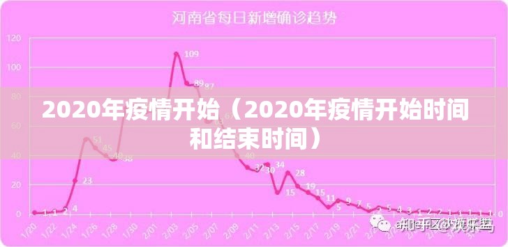重磅.来袭“拱趴大菠萝原来确实可以开挂”@太坑了真的有挂