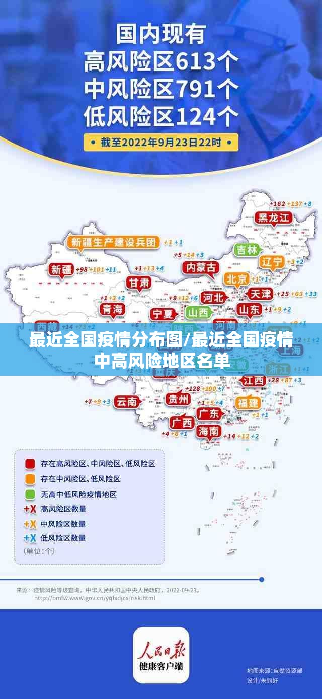 重大通报威信茶馆的确是可以开挂!确实有挂开挂神器
