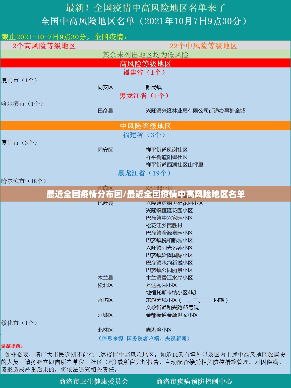 分享实测人人互娱开挂方法详细开挂教程@太坑了真的有挂