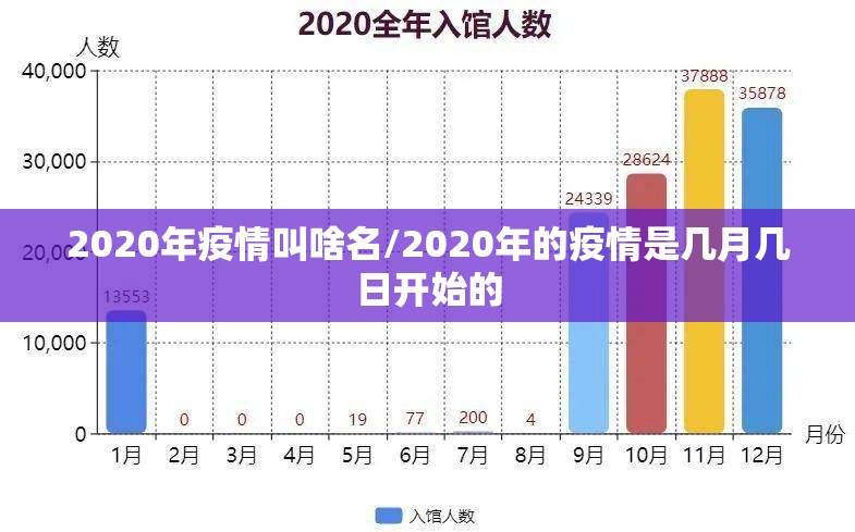 重磅.来袭poker其实有挂,真的确实有挂(真的有挂)-知乎 重磅.来袭poker其实有挂,真的确实有挂(真的有挂)-知乎