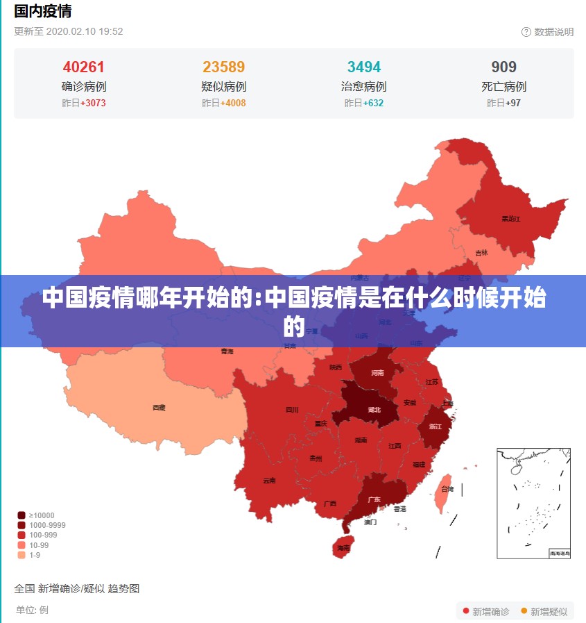 分享实测“哥哥跑得快果然有挂确实有挂”√太坑了原来有挂