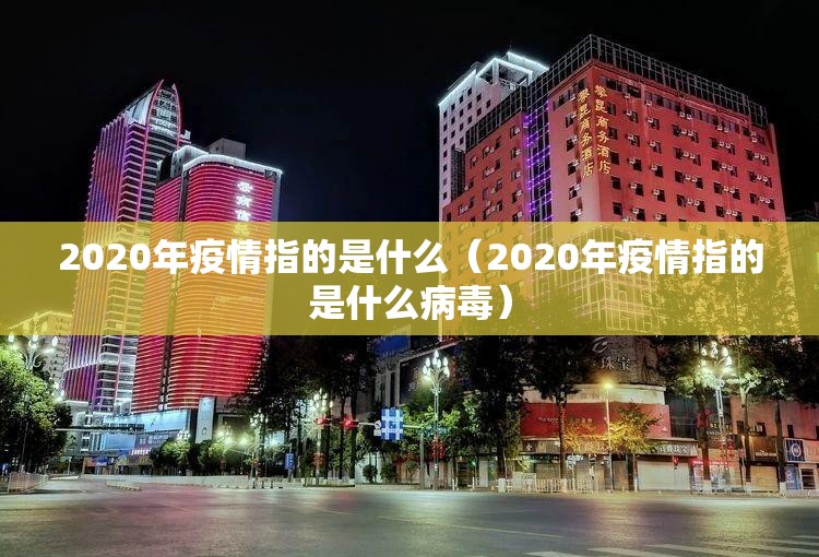 重磅.来袭永胜联盟有没有辅助 其实有挂-知乎 重磅.来袭永胜联盟有没有辅助 其实有挂-知乎
