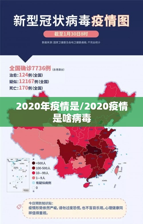 分享实测朋朋棋牌到底可以开挂吗!开挂教程步骤确实真的有挂