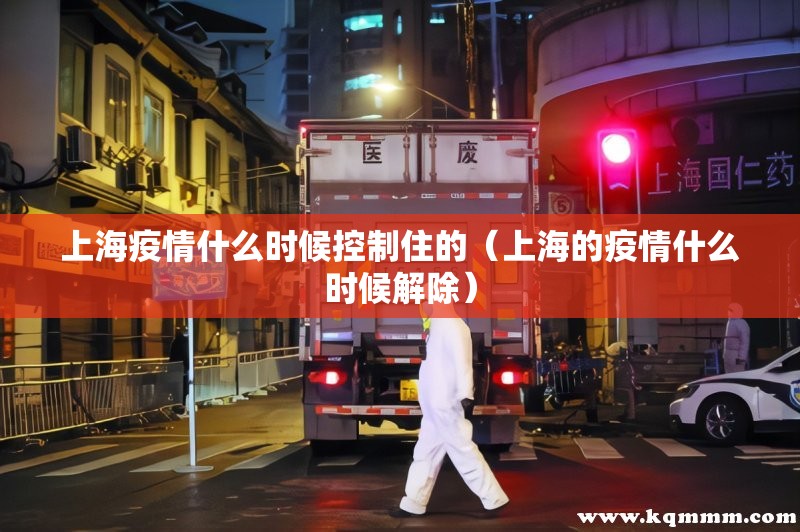 分享实测“河洛杠次怎么玩提高胜率”其实确实有挂