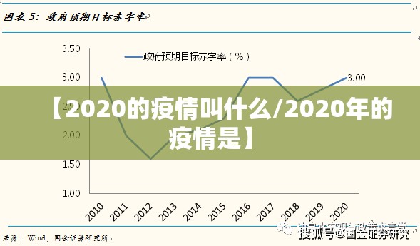 重大通报呗兔开挂下载安装真的确实有挂 重大通报呗兔开挂下载安装真的确实有挂