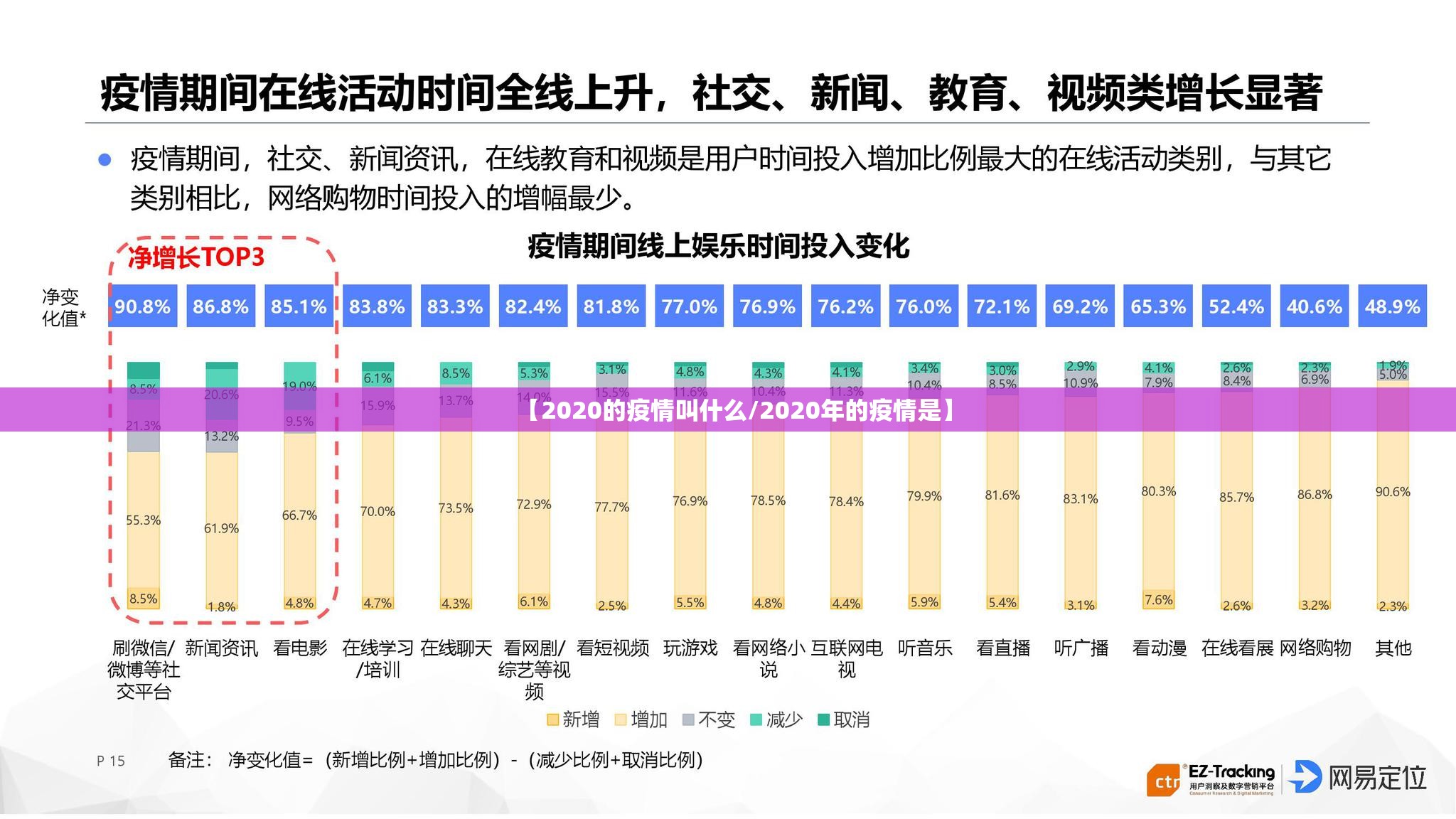 今日重大通报途胜开挂神器下载其实确实有挂