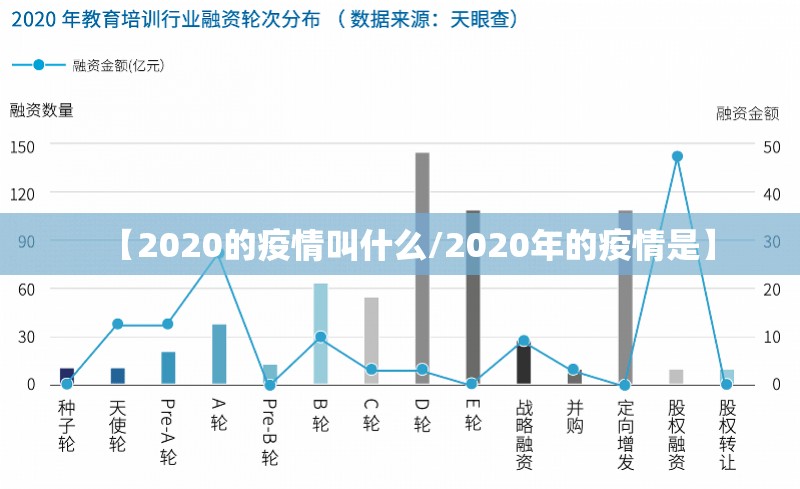 重大通报威信茶馆的确是可以开挂!确实有挂开挂神器