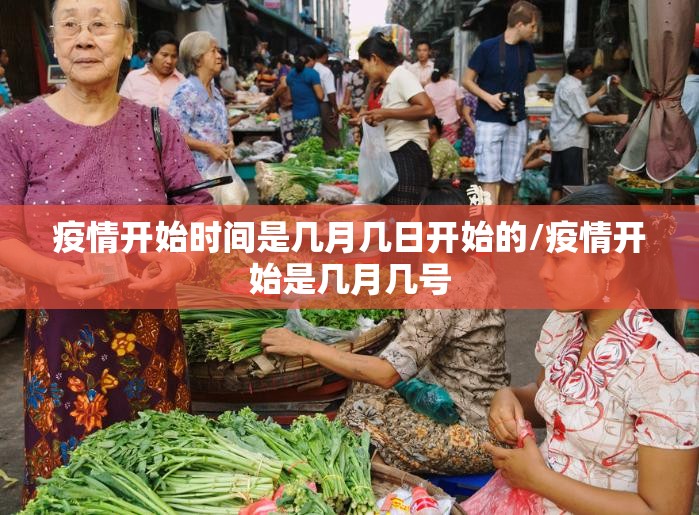 重磅.来袭汕尾联友其实有挂,真的确实有挂√太坑了原来有挂