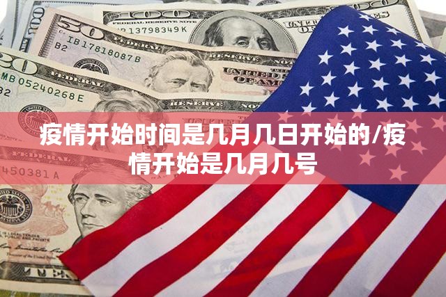 重磅.来袭点点游戏真的确实有挂!2025（果然有挂）