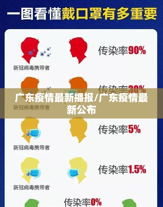 分享实测朋朋棋牌到底可以开挂吗!开挂教程步骤确实真的有挂