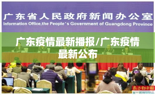 重磅.来袭悟空竞技麻将到底有挂吗分享真的有挂给你 重磅.来袭悟空竞技麻将到底有挂吗分享真的有挂给你