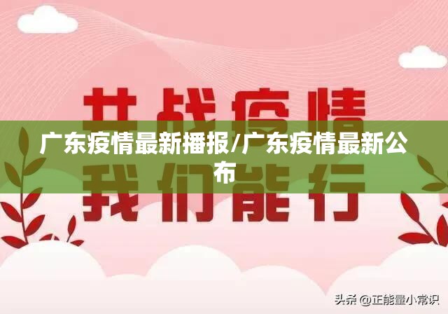 重磅.来袭“共富国际开挂方法详细开挂教程”其实有挂-知乎