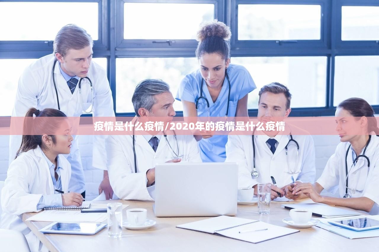 分享实测财神V5.0天天微友安装挂√曝光透视猫腻 分享实测财神V5.0天天微友安装挂√曝光透视猫腻