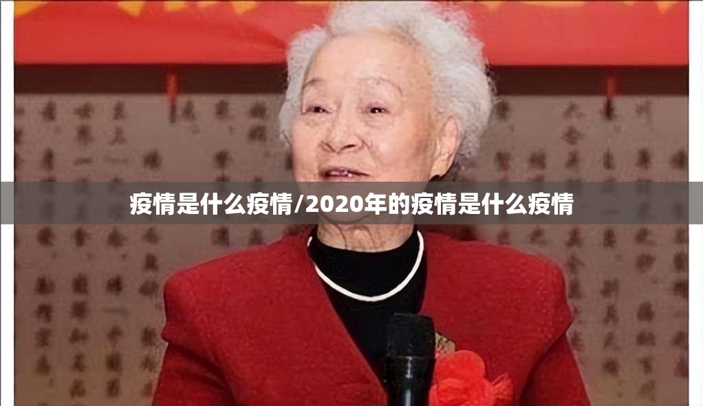 重磅.来袭“共富国际开挂方法详细开挂教程”其实有挂-知乎