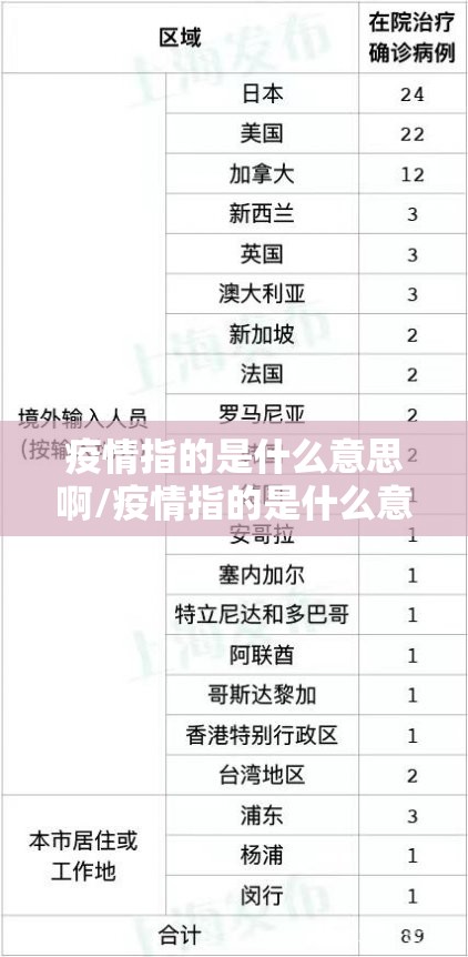 重磅.来袭摸一把跑得快开挂神器!详细开挂教程(确实有挂)