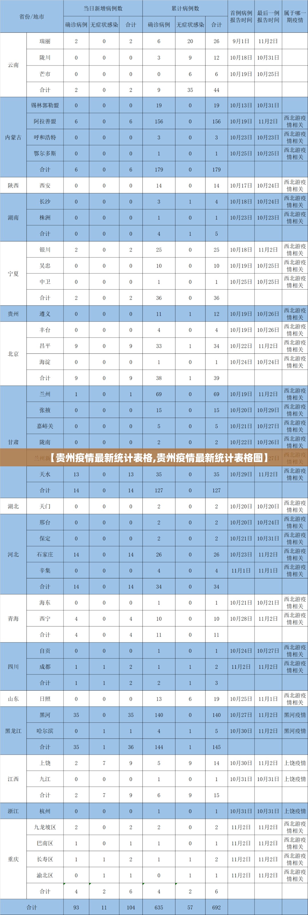 分享实测川麻换三张其实有挂确实真的有挂2025(果然有挂) 分享实测川麻换三张其实有挂确实真的有挂2025(果然有挂)