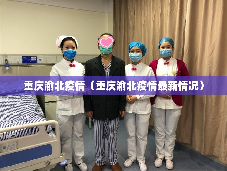 重磅.来袭微乐卡五星真的可以开挂真的有挂√其实是有挂