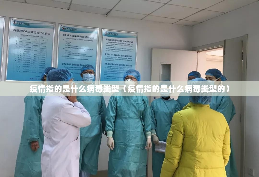 重大通报摸一把跑得快的确有挂确实有挂√太坑了原来有挂 重大通报摸一把跑得快的确有挂确实有挂√太坑了原来有挂