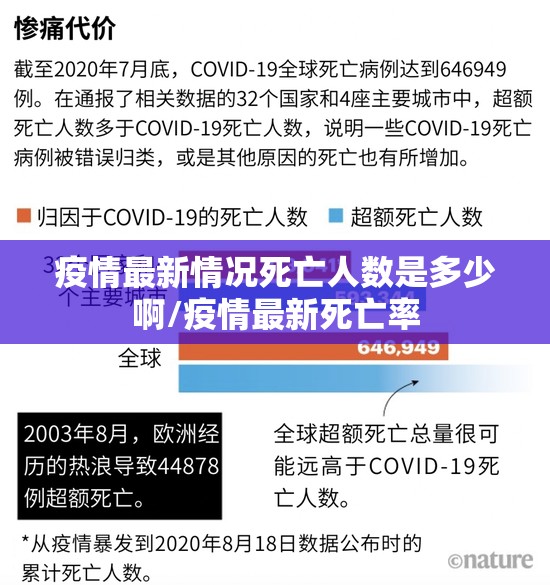 重磅.来袭欢乐龙城棋牌开挂怎么使用的√必胜开挂神器