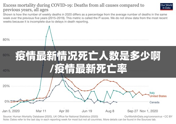 推荐一款“开心联盟其实能开挂吗”(原来确实是有挂)