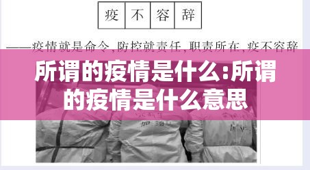 推荐一款欢乐贰柒拾真的有挂，确实有挂原来真可以开挂