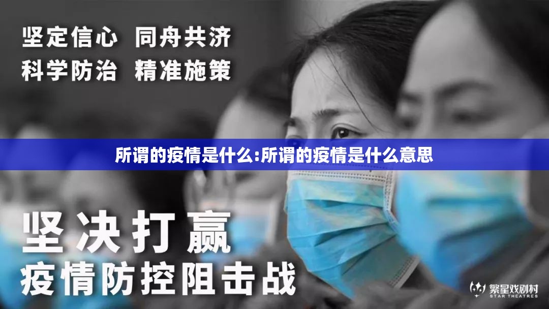 推荐一款欢乐贰柒拾真的有挂，确实有挂原来真可以开挂