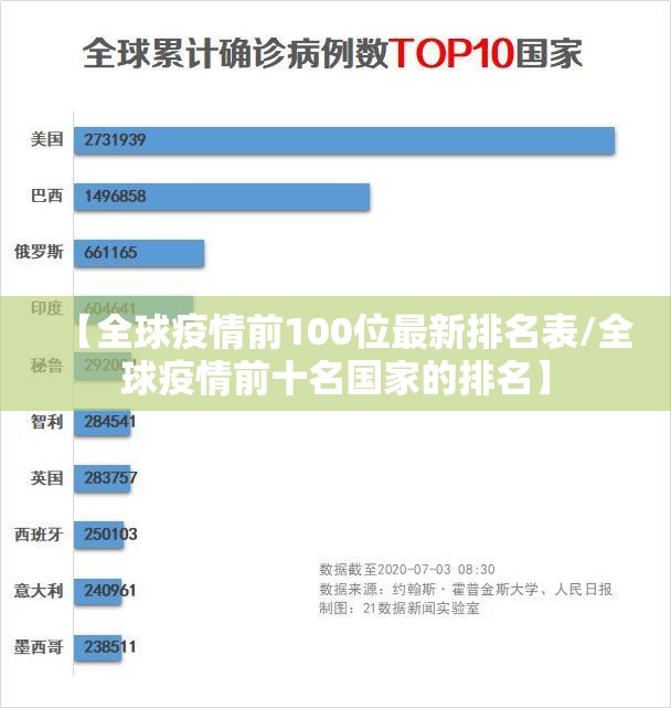 推荐一款哥哥跑得快可不可以开挂其实有挂原来真可以开挂 推荐一款哥哥跑得快可不可以开挂其实有挂原来真可以开挂