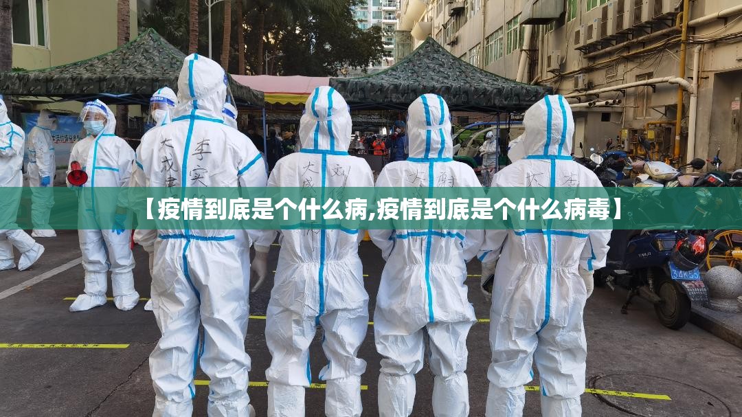 推荐一款德州扑克辅助透视软件其实确实有挂 推荐一款德州扑克辅助透视软件其实确实有挂