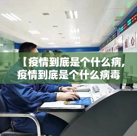 分享实测咪咔确实有挂吗!其实真的确实有挂